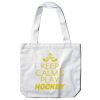 Carrie Tote (same day) Thumbnail