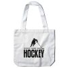 Carrie Tote (same day) Thumbnail