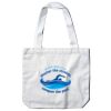 Carrie Tote (same day) Thumbnail