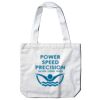 Carrie Tote (same day) Thumbnail
