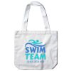 Carrie Tote (same day) Thumbnail