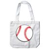 Carrie Tote (same day) Thumbnail