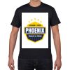 Gildan Premium Cotton Tee Thumbnail