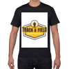 Gildan Premium Cotton Tee Thumbnail