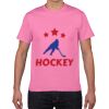 Gildan Premium Cotton Tee Thumbnail