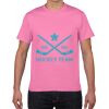 Gildan Premium Cotton Tee Thumbnail