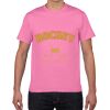 Gildan Premium Cotton Tee Thumbnail