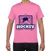 Gildan Premium Cotton Tee Thumbnail