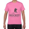 Gildan Premium Cotton Tee Thumbnail