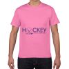 Gildan Premium Cotton Tee Thumbnail