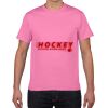 Gildan Premium Cotton Tee Thumbnail