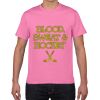 Gildan Premium Cotton Tee Thumbnail