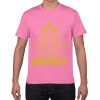 Gildan Premium Cotton Tee Thumbnail