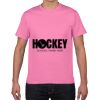 Gildan Premium Cotton Tee Thumbnail