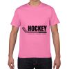 Gildan Premium Cotton Tee Thumbnail