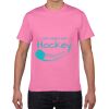 Gildan Premium Cotton Tee Thumbnail