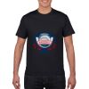 Gildan Softstyle Tee Thumbnail