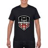 Gildan Softstyle Tee Thumbnail