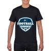 Gildan Softstyle Tee Thumbnail