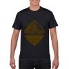 Gildan Softstyle Tee Thumbnail