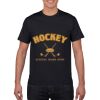 Gildan Softstyle Tee Thumbnail