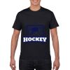 Gildan Softstyle Tee Thumbnail