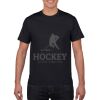 Gildan Softstyle Tee Thumbnail