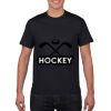 Gildan Softstyle Tee Thumbnail