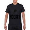 Gildan Softstyle Tee Thumbnail