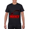 Gildan Softstyle Tee Thumbnail