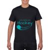 Gildan Softstyle Tee Thumbnail