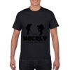 Gildan Softstyle Tee Thumbnail