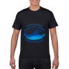 Gildan Softstyle Tee Thumbnail