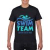 Gildan Softstyle Tee Thumbnail