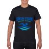 Gildan Softstyle Tee Thumbnail