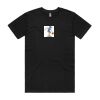 AS Colour Staple Tee (SALE) Thumbnail