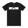 AS Colour Staple Tee (SALE) Thumbnail