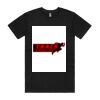 AS Colour Staple Tee (SALE) Thumbnail