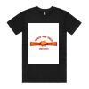 AS Colour Staple Tee (SALE) Thumbnail