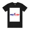 AS Colour Staple Tee (SALE) Thumbnail