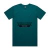 AS Colour Staple Tee (SALE) Thumbnail