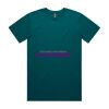 AS Colour Staple Tee (SALE) Thumbnail