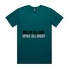 AS Colour Staple Tee (SALE) Thumbnail