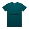 AS Colour Staple Tee (SALE) Thumbnail
