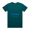AS Colour Staple Tee (SALE) Thumbnail