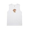Womens Upside Tank (SALE) Thumbnail