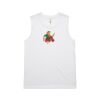 Womens Upside Tank (SALE) Thumbnail