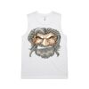 Womens Upside Tank (SALE) Thumbnail