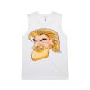 Womens Upside Tank (SALE) Thumbnail