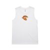 Womens Upside Tank (SALE) Thumbnail